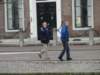 nwk 2010 082_small.jpg